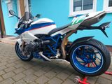 BMW HP2 SPORT Limited Edition  - Offers matching your search criteria