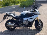 BMW S1000XR  gepflegt und technisch in Top Zustand - Angebote