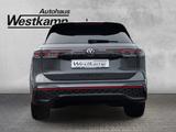 Volkswagen Tiguan R-Line 2.0 TDI DSG 4Motion Black Style An - Volkswagen Tiguan Jahreswagen