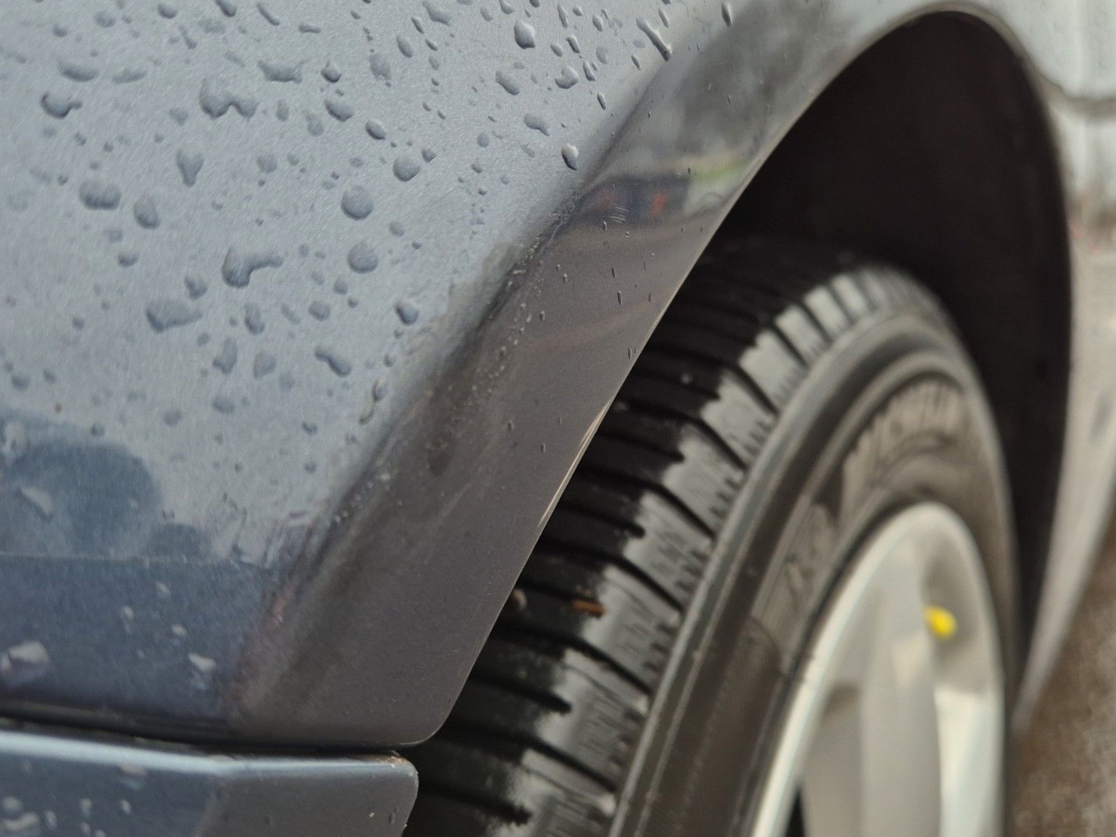 Fahrzeugabbildung Opel ASTRA AUTOMATIK ALU ALLWETT NAVI AHK KLIMA 2.HD