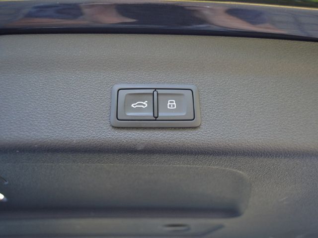 A6 Avant Sport 40 TDI S-tronic AHK/OPTIK-SW/LED/