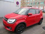 Suzuki Ignis Comfort - Suzuki Ignis in Köln