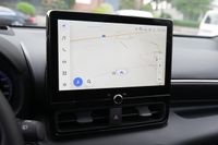 Mazda 2 Hybrid - Vorschau Bild 11