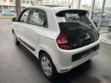 Renault Twingo 1.0 SCe Experience /FALTDACH/KLIMA UVM. - Renault Twingo Experience mit Benzin-Antrieb
