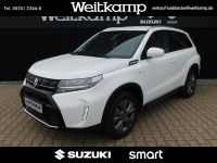 Suzuki Vitara - Vorschau Bild 1