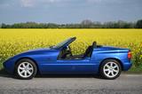 BMW Z1 - 1 von 193 in TOP Zustand - BMW Z1 in München