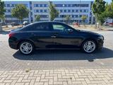 Mercedes-Benz A250e*AMG*Night*Kam*Sport*Alcantara*8Fach* - Mercedes-Benz A 250 in Mannheim