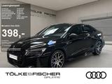 Audi RS 3 Limousine Carbon S-Sitze u. Exterieur - Audi RS3 in Bochum