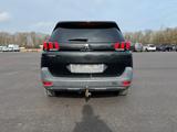 Peugeot 5008 1.6 HDi 120PS 95252 - Peugeot Gebrauchtwagen von 2018
