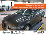 Volkswagen Passat Variant 2.0 TDI DSG BUSINESS +AHK +360° + - Volkswagen Passat Variant: 3b