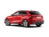 Audi A3 Sportback 40 TFSIe 139km/WLTP*SONOS*HuD*LED* - Audi A3: 1.4
