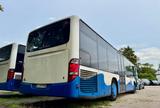 Setra S415 NF (HU 10/25 - SP 01/26) (Neuteile) - Angebote