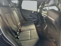 BMW X3 - Vorschau Bild 10