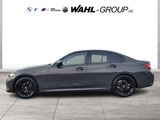 BMW 320i xDrive M-Paket 19" HaKa ParkPlus DrAssP adF - BMW 320: 320i Xdrive