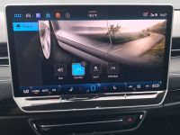 Volkswagen ID.7 - Vorschau Bild 16
