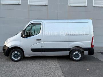 Renault Master - 9