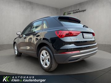 Audi Q3 - 7