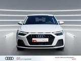 Audi A1 Sportback 30 TFSI LED virtual NAVI Advanced - Audi A1: Sportback