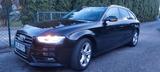 Audi A4 2.0 TDI Avant Ambition