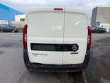 Fiat Doblo Doblò SX Maxi Kasten - Fiat Doblo Gebrauchtwagen in Stuttgart