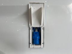 FORD Transit 350 L2 - Vorschau 18