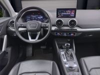Audi Q2 - Vorschau Bild 14