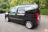 Mercedes-Benz Citan 112 Edition Automatik*rollstuhlgerecht* - : Auto Rollstuhl