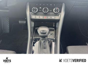 Skoda Kodiaq - 9