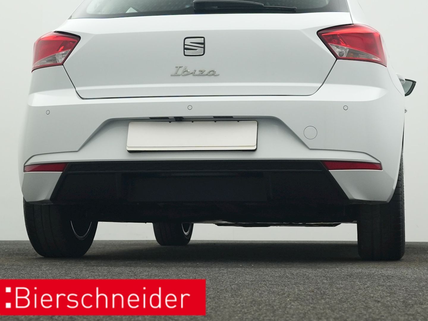 Seat Ibiza - Bild 32