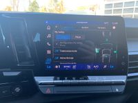 Renault Austral - Vorschau Bild 31