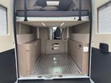 Chausson Road Line V690 Premium+ - Chausson Etagenbett Diesel Kastenwagen