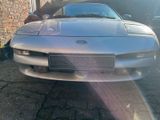 Ford Probe Medici 16V - Ford Probe Gebrauchtwagen