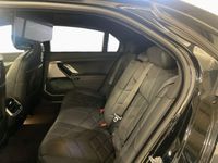 BMW 740 - Vorschau Bild 13