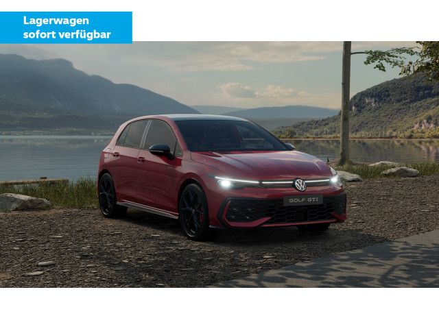 Volkswagen Golf - Bild 4