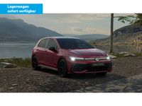 Volkswagen Golf - Vorschau Bild 4