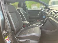 Volkswagen T-Roc - Vorschau Bild 15