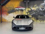 Ferrari Roma 3.9 V8 DCT MATRIX LED~CARBON~ADAS~360~HiFi - Ferrari Roma