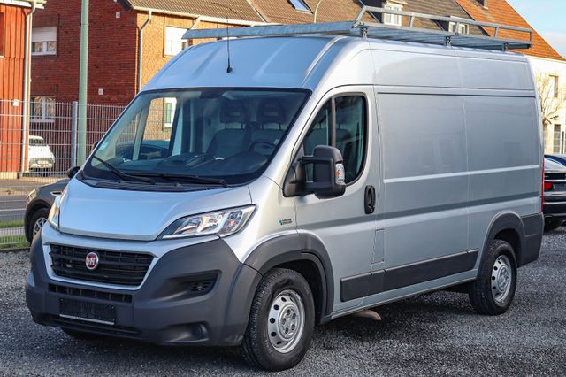 Fiat Ducato 3.0 CGN KASTEN H2L2*KLIMA*KAMERA*TEMPOMAT