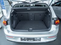 Volkswagen Golf - Vorschau Bild 18