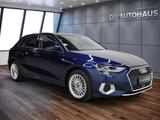 Audi A3 Sportback advanced 35 1.5 TFSI Businesspaket - gebrauchte Audi A3 aus dem Jahr 2024