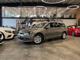 Volkswagen Golf VII Variant Comfortline BMT *Klima*TÜV*PDC* - Volkswagen Golf: Variant Comfortline