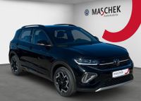 Volkswagen T-Cross - Vorschau Bild 7