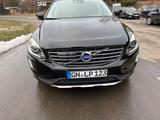 Volvo XC60 T5 Linje Inscription Geartronic Linje I... - Volvo aus 2015