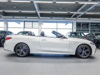 BMW M440 - Vorschau Bild 10
