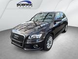 Audi Q5 2.0 TDI Verkauf nur an Gewerbetreibende - Verkauf gebraucht