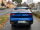 Renault Rafale Esprit Alpine E-Tech Full Hybrid 200 - Renault Rafale Jahreswagen