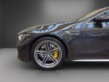Mercedes-Benz AMG GT 63 S 4M+ Head-Up*360°*FA-Paket+*MEMORY+++ - Mercedes-Benz AMG GT