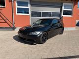 BMW 325D Touring  E91 3 Hand TÜV 05.2028 A... - BMW 325 aus 2007: 325d