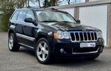 Vorschaubild Jeep Grand Cherokee 3.0 CRD S-Limited