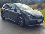 Cupra Born E-Boost, 8-fach Ber., Garantieverlängerung - Cupra Born von privat